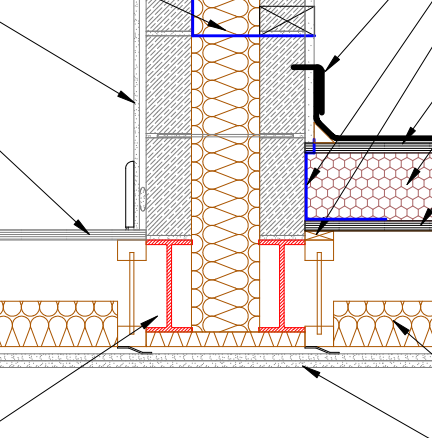image.png.e4a480a720fc0a593e833118b7b6b721.png