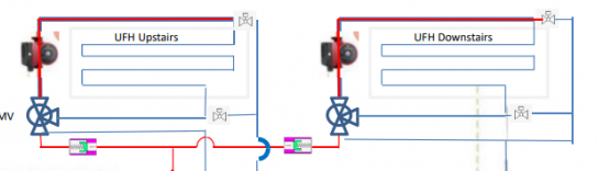 image.png.ef7e311a4213cf2ed8e5142e09fd0b86.png