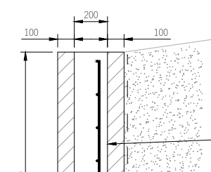 image.png.fce313ca6e87851874f3404a9357d0b1.png