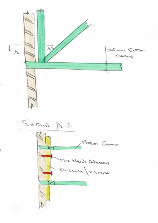 image.thumb.png.1fb70f50f9406dcc50fa265bb70c887e.png