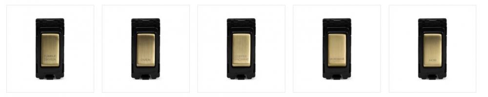 image.thumb.png.a51d4eac46e0eaad2fd96d937b347c4e.png
