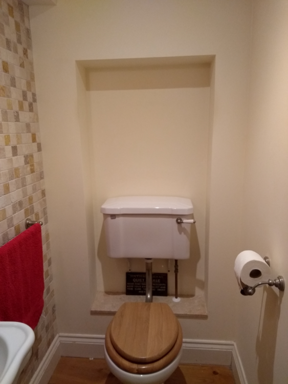 image.thumb.png.d31f0d2220d63b5ef69f3b51fceed59b.png
