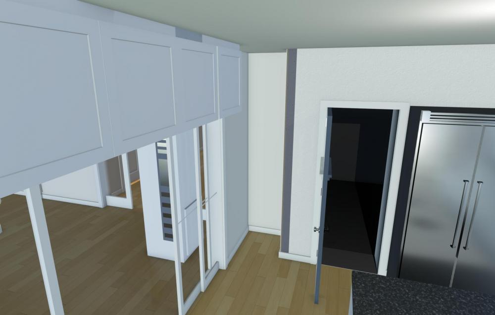 kitchencorner.thumb.jpg.40e4b08c01564f7545b9c681c1dd763a.jpg