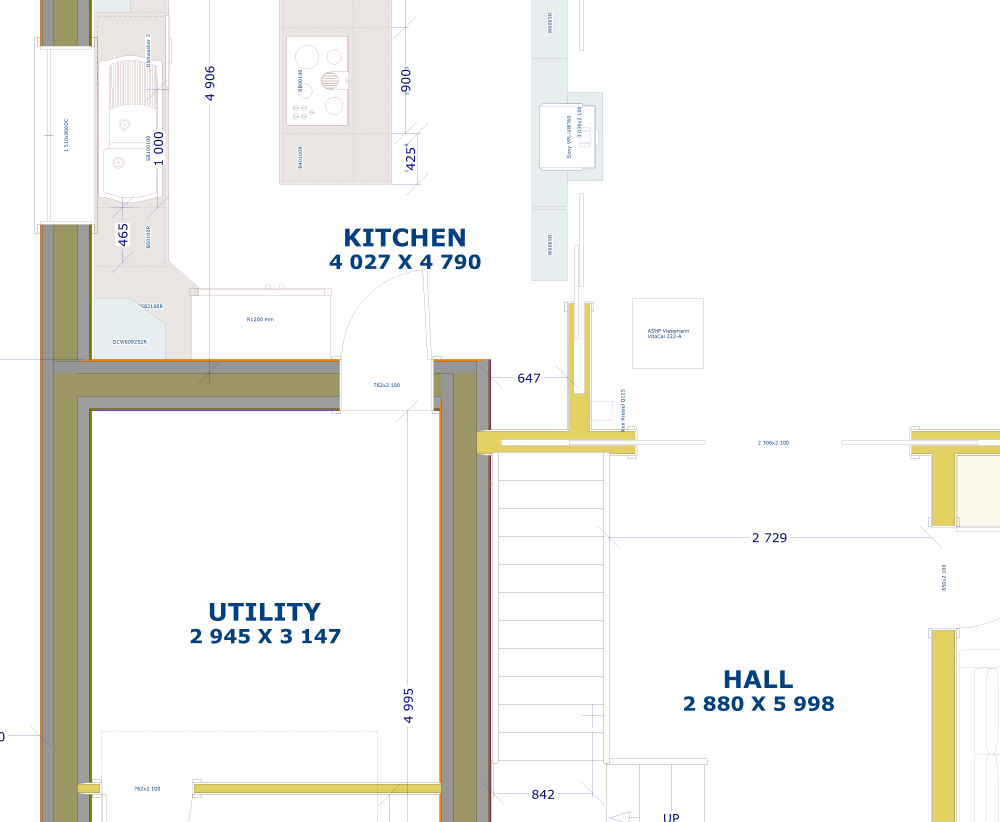 kitchendetail.thumb.png.703a549c7152479bce94f3daad34a1cb.png