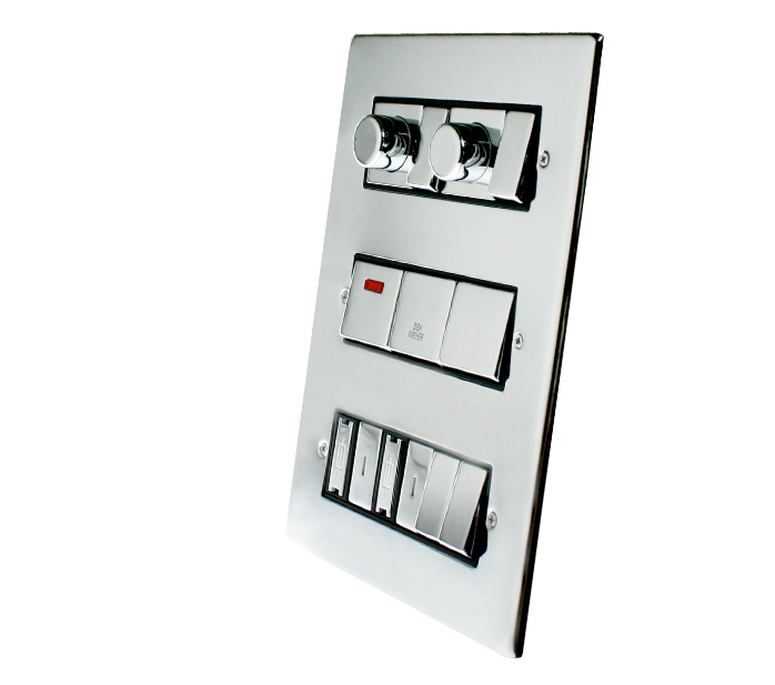 minigrid-main.png.da402133a55f7cb5258148da208d1d91.png