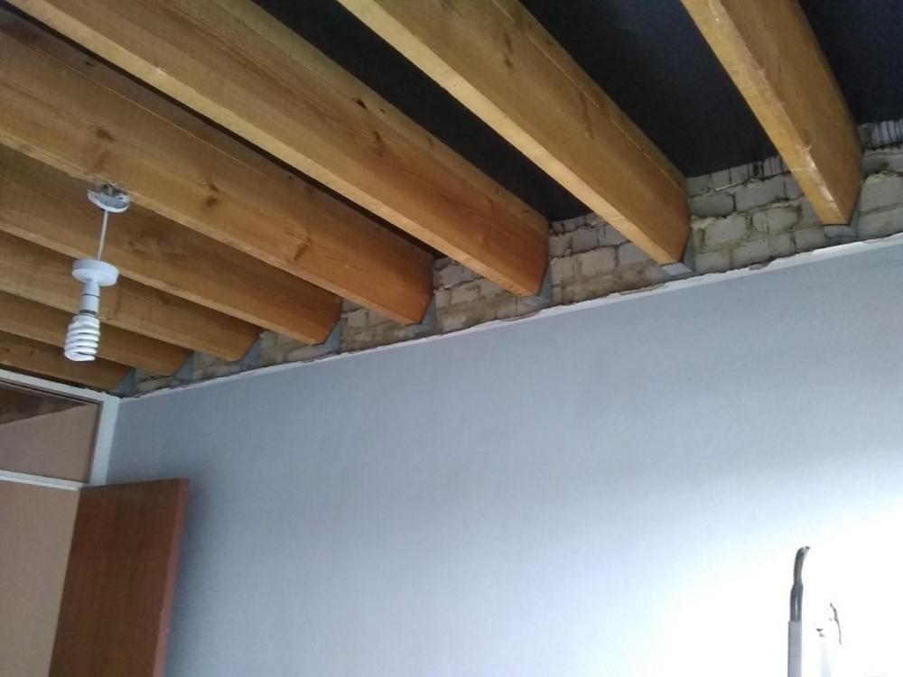 roof_1.jpg