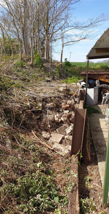 rubble2.thumb.jpg.2099eb3d0b395bebbb3f26f1db29e069.jpg