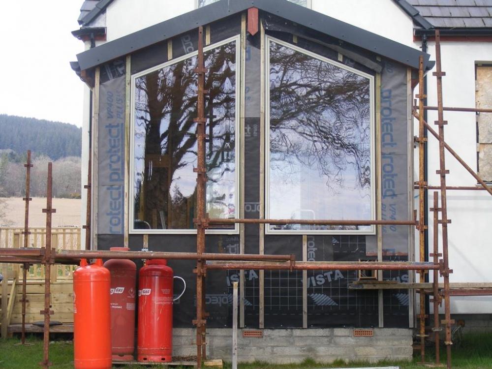 sunroom_2.thumb.jpg.1de377706f5efe11b2df6aee772ee494.jpg