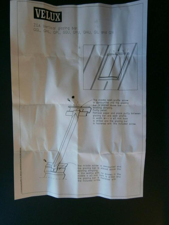 velux-glazing-bar2.thumb.jpg.e1fbef65f8052f278e00300bb67a5ee0.jpg