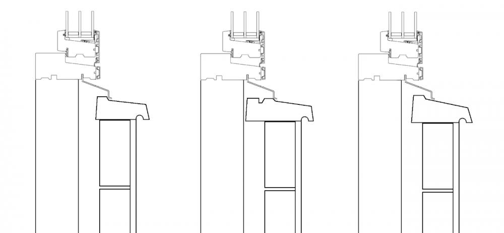 Sill options.png