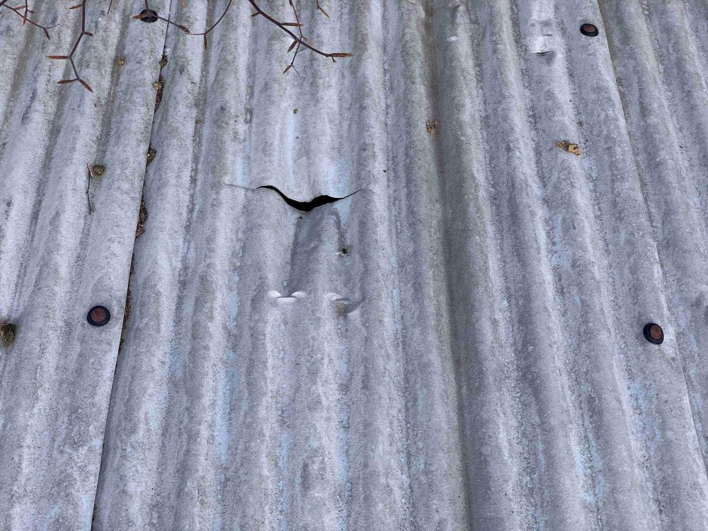 1299691312_Holeinroof-resized.thumb.jpg.4f994e15a36beaa952bae34cb6bd460d.jpg