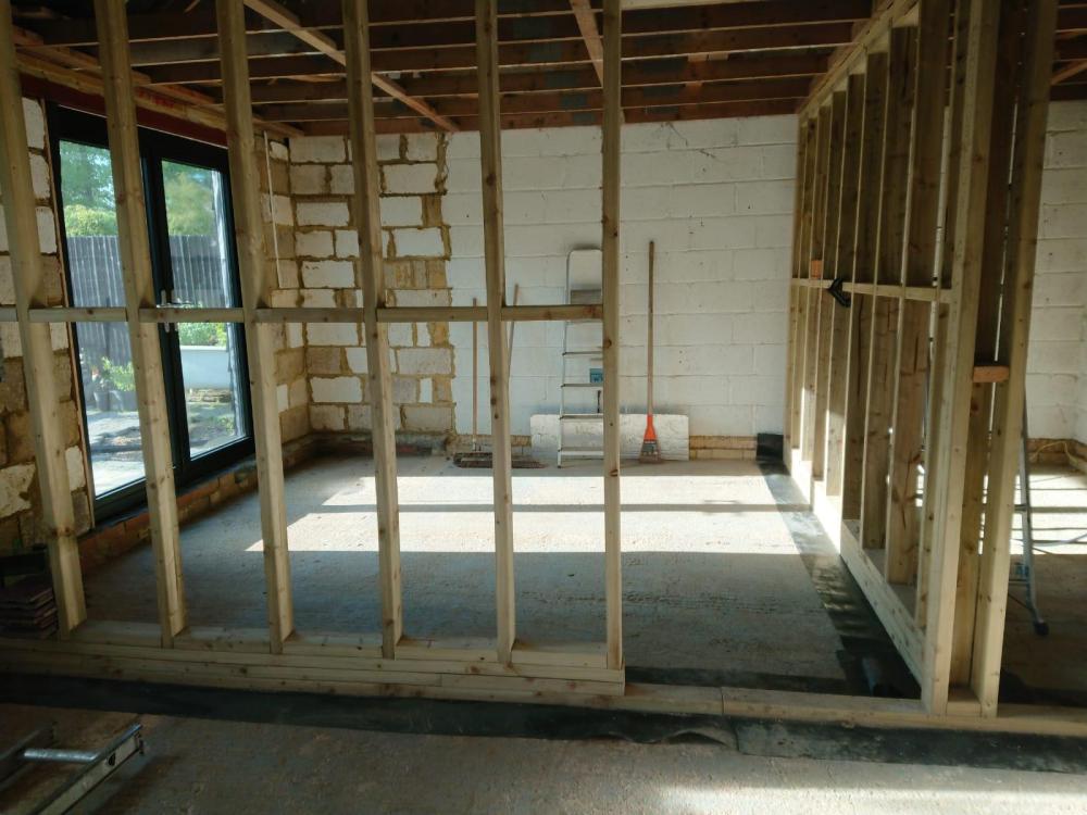 Bedroom thru living room wall.jpg