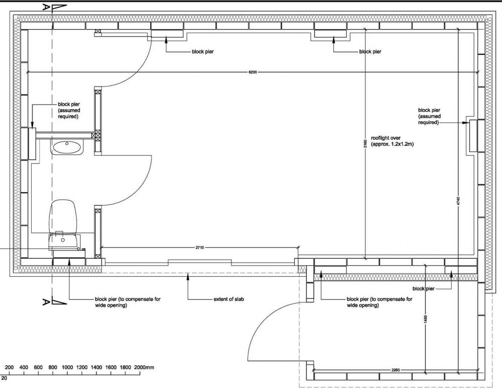 1469713805_18-033-30FloorPlan(A3).thumb.jpg.4c50a864e7eb6cc1df88430bbf94df9d.jpg