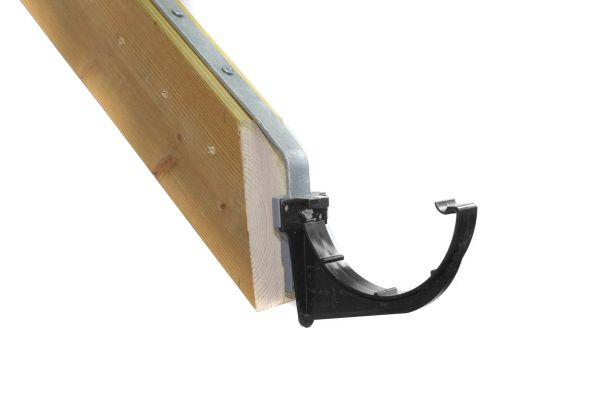 1558973429_Half-Round-Top-Rafter-LW.jpg.39efc072a1ca02ed4619d48fca57b1cf.jpg