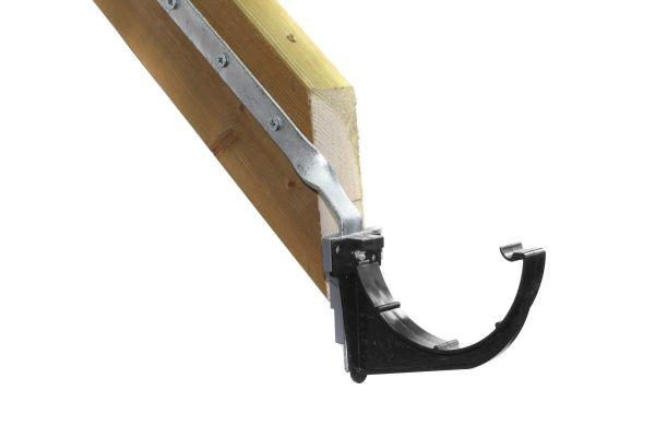 1558973462_Half-Round-Side-Rafter-LW.jpg.131dd7cb5bbff1384d903c55708424d1.jpg
