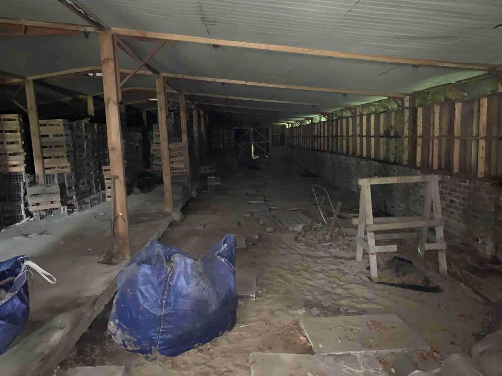 Shed Inside full length - resized.jpg