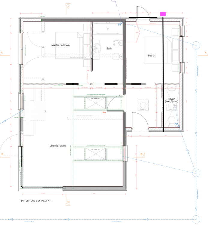 Floorplan .png