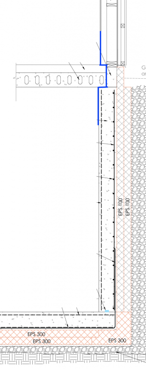 58992776_Screenshot2021-05-15at21_11_19.thumb.png.0d278c98703b6bad486c0d40ca245cde.png