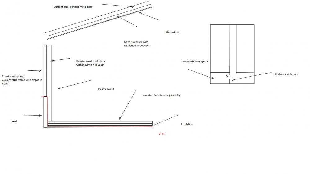 Layout and proposed structure.jpg