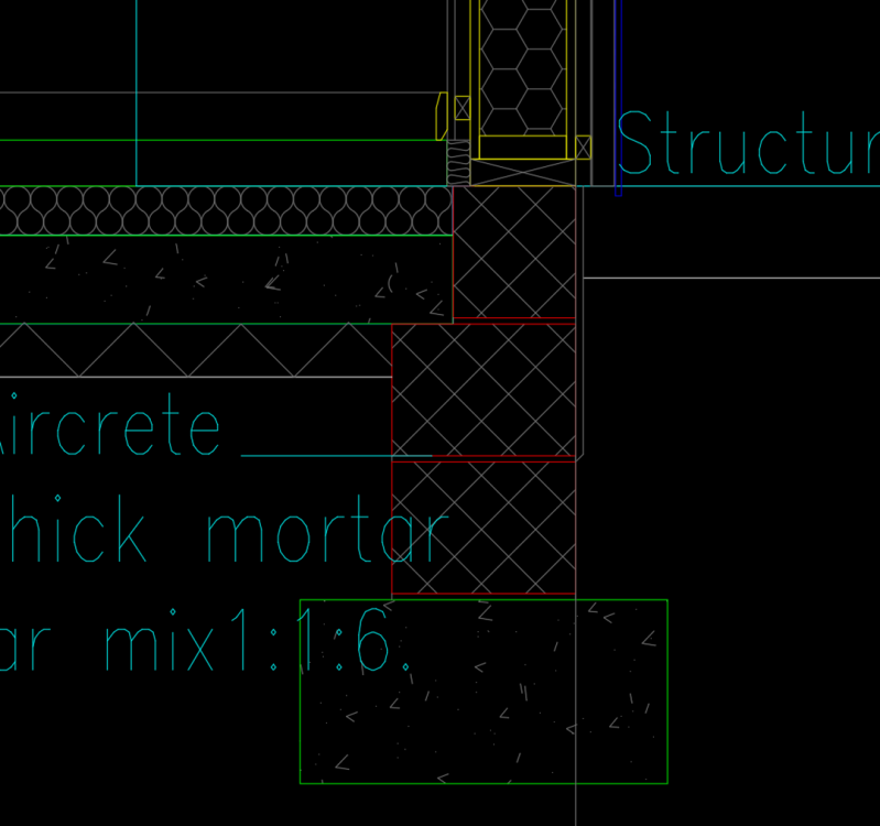 C6B4BA06-0CD0-4327-AF6B-B9DFA1D1DD6E.thumb.png.d85f3609f693fdb06dd810bfb16fb824.png