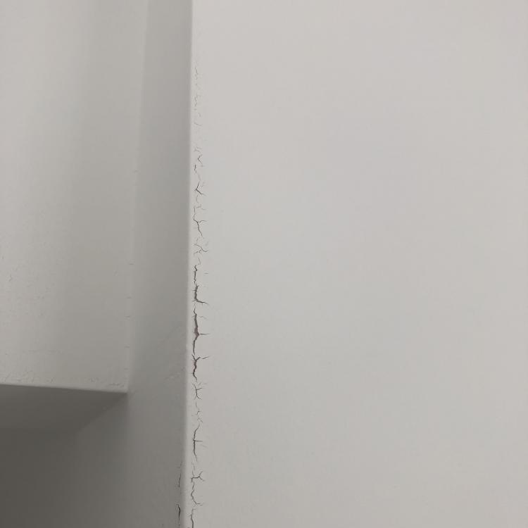 D7246679-9665-4F25-8361-BCD4B1BF0E0A.jpeg