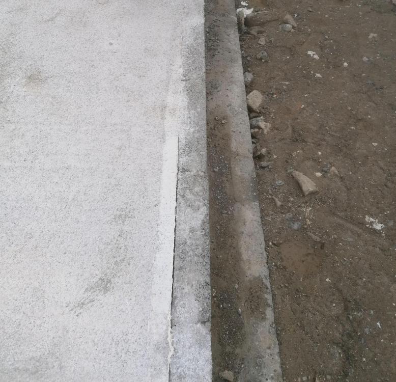 Photo_dpm.jpg