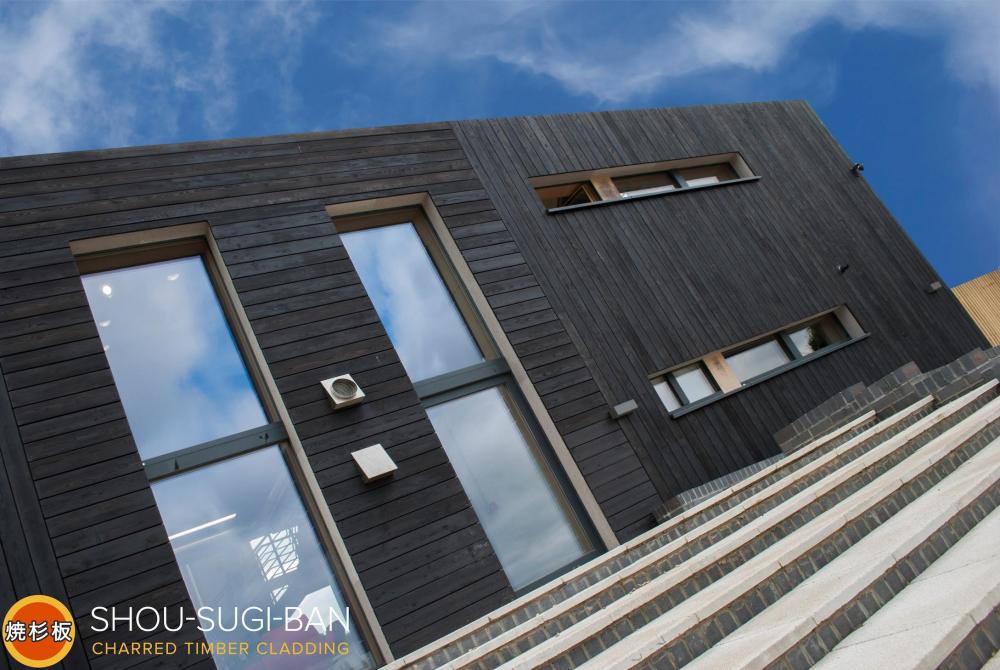 Swann_Edwards_Charred_Larch_EDIT1-copy.thumb.jpg.4362ff149a5e92f4ac4a987d5d8e7474.jpg