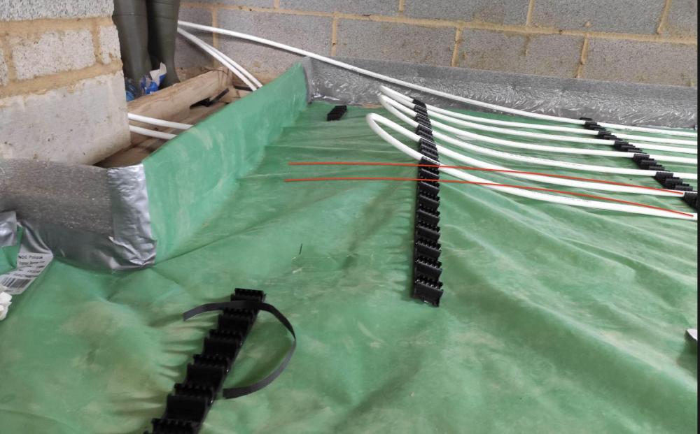 UFH.jpg