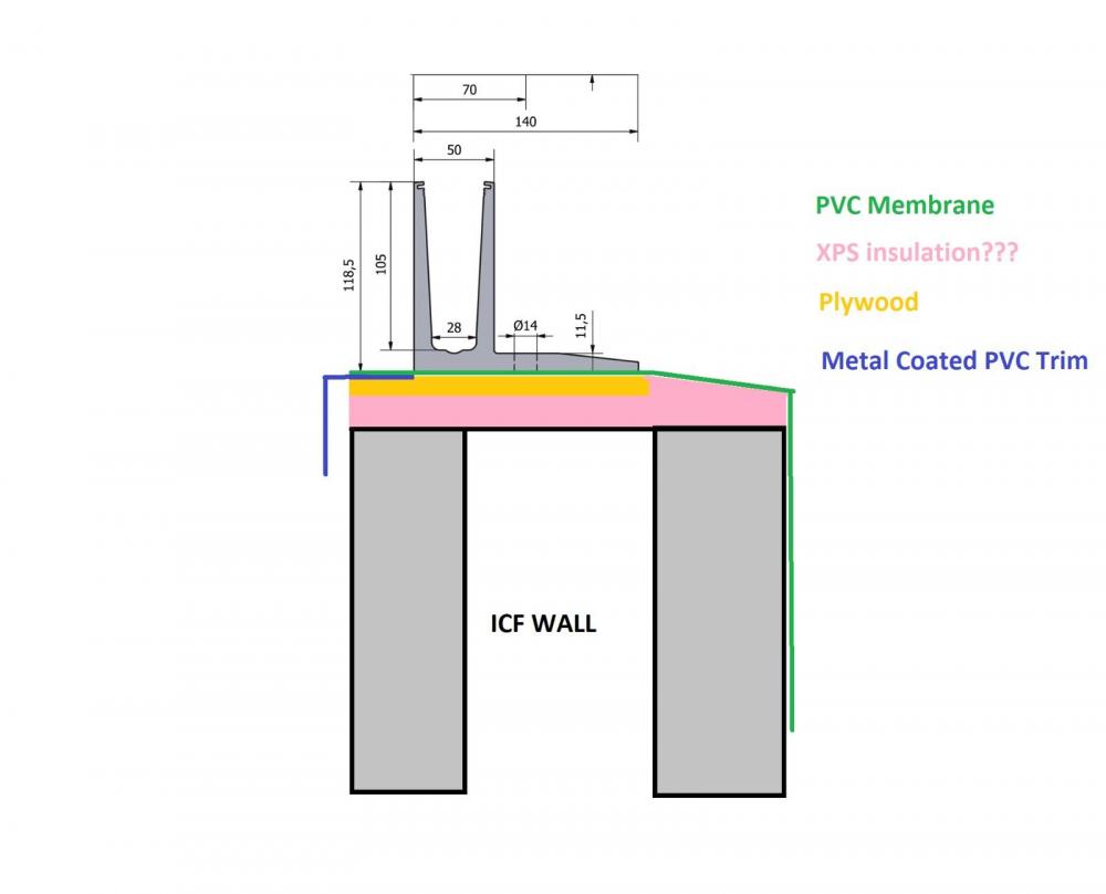 balconydetail.png