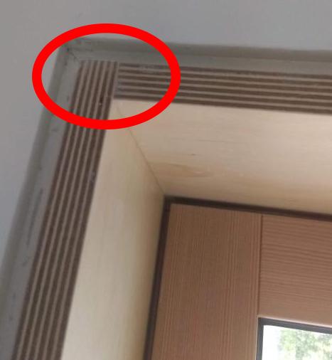 corner.jpg.d9fb6a577d225c778188687d4bb2e93d.jpg