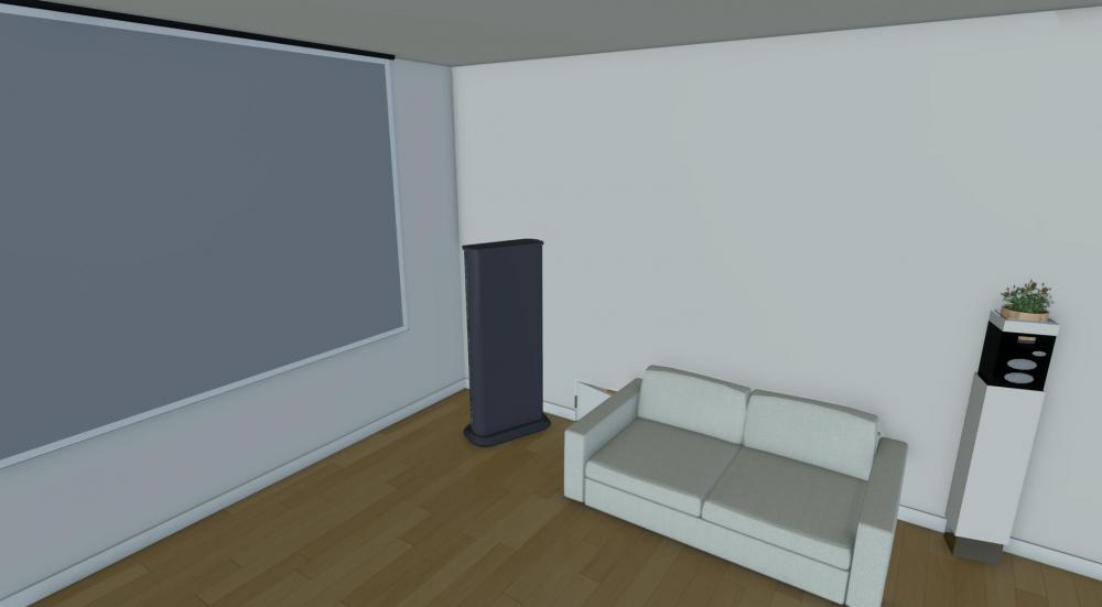 cupboard.thumb.jpg.78eaf1ae620f0c0b4e8295114daa5dbe.jpg