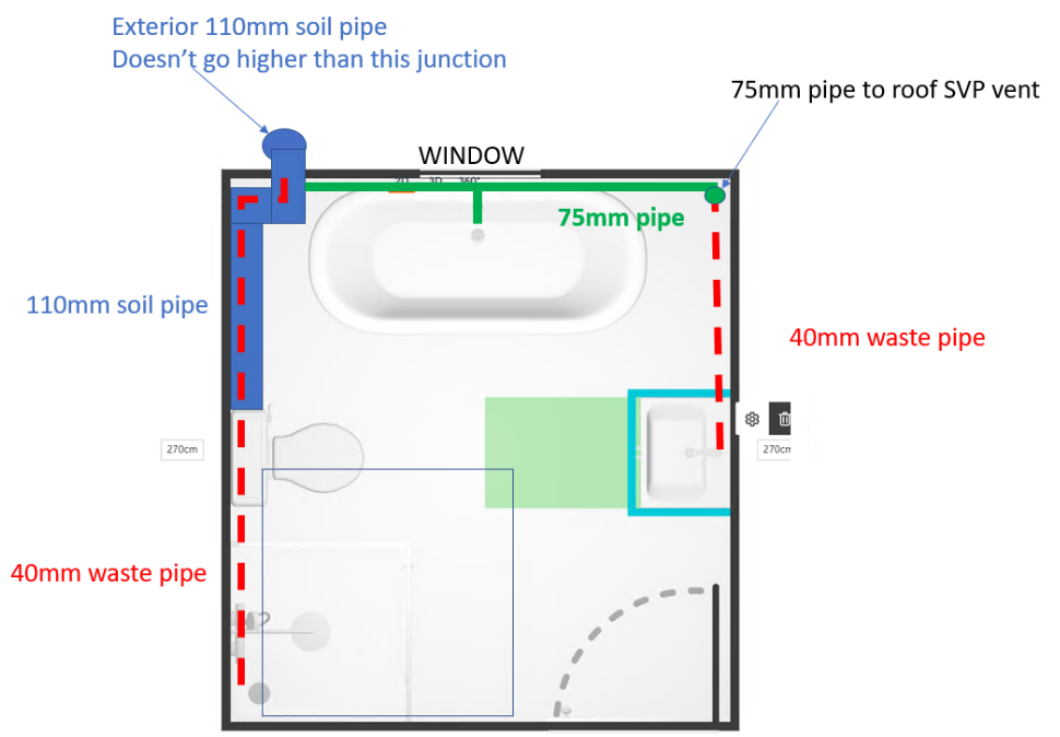 image.png.0552f37488f420207a367cc4267a997d.png
