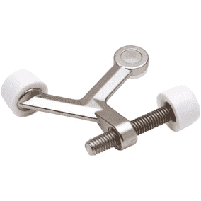 image.png.0cde5c1c8c538b6a87447d6cbf9ff9dd.png