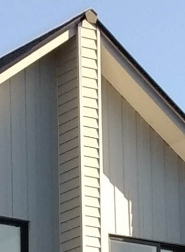 image.png.155dda0c94b5323f775d020945517114.png