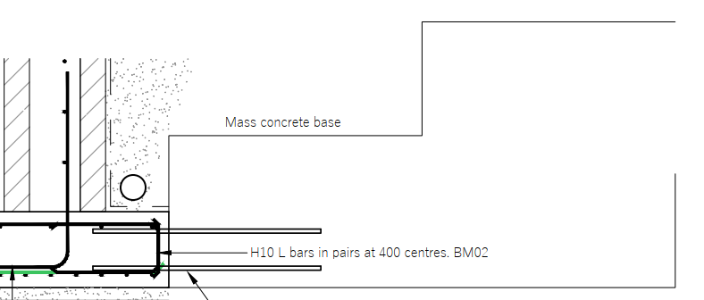 image.png.1d6cd5a1a20e291c99985e23e876aaa7.png