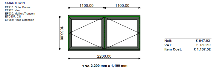 image.png.2dc11d7c628c6375fb2cdfa8a808dd9e.png