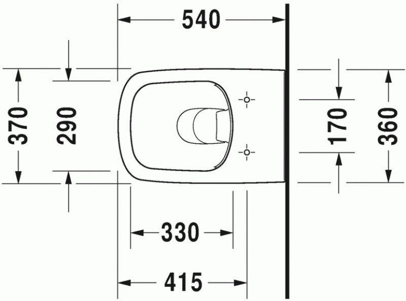 image.png.548dd9c10eed3903e6b02571d90ec57c.png