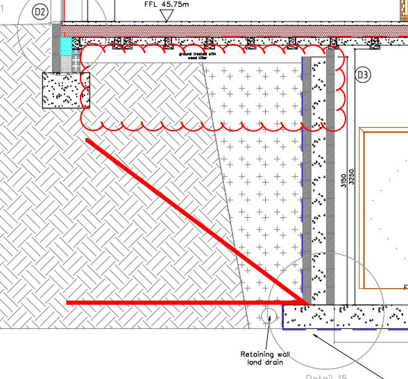 image.png.6daf17ab0029920f03ab979f77f67d94.png