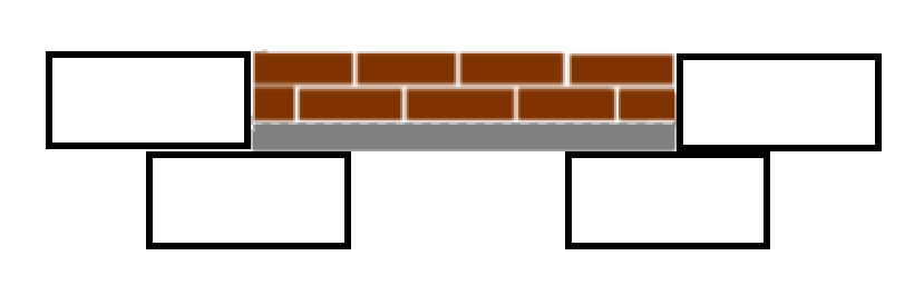 image.png.72f4ac21e8d83e1d026ecafaa5357c31.png