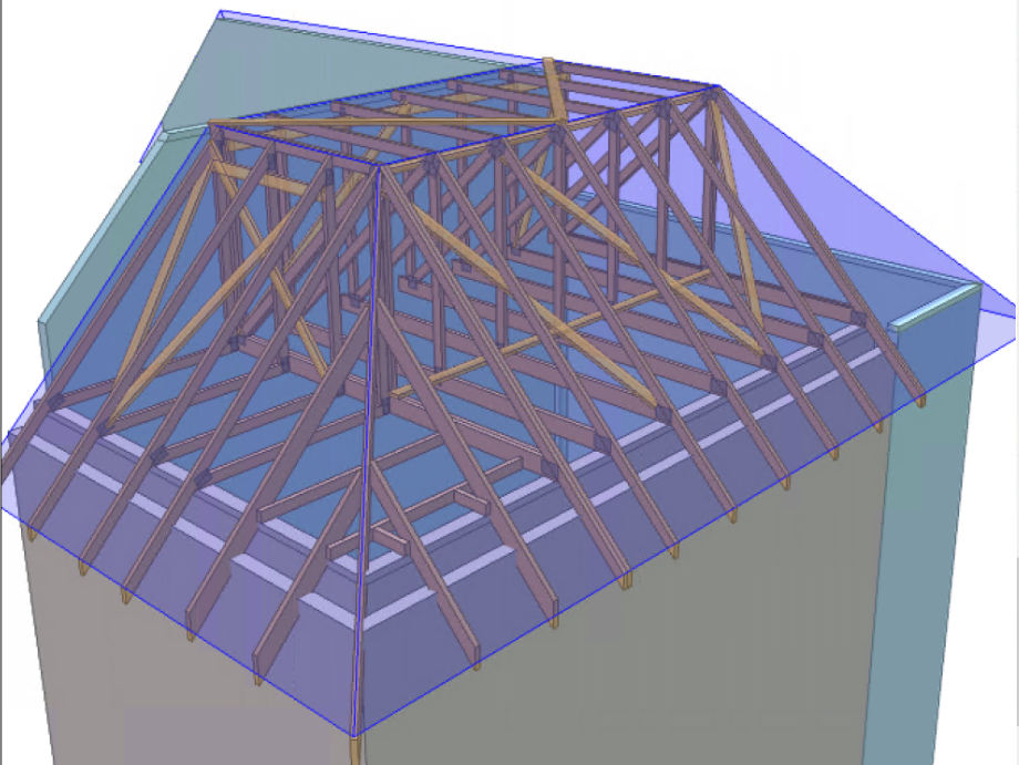 image.png.7a286dd21d38f0a33820072af900d6d8.png
