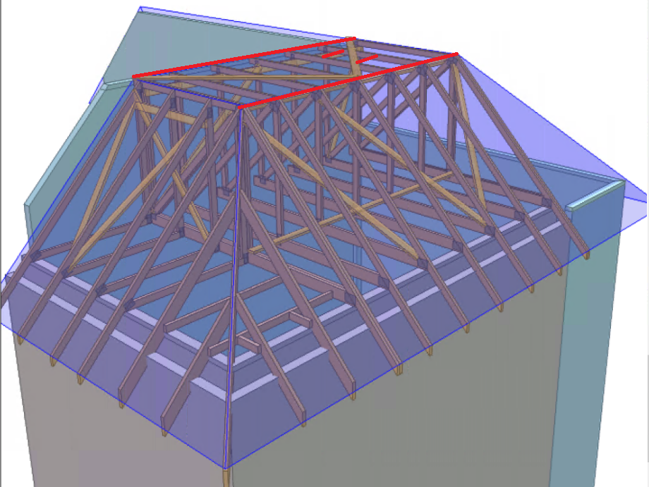 image.png.8e6364f74c0cd31d41fdb8dd5fcd09ce.png