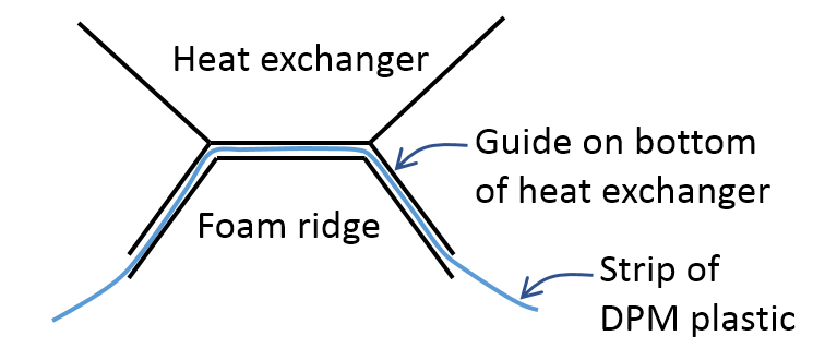 image.png.968e00ad1147a6310961f9ccb5190a6f.png