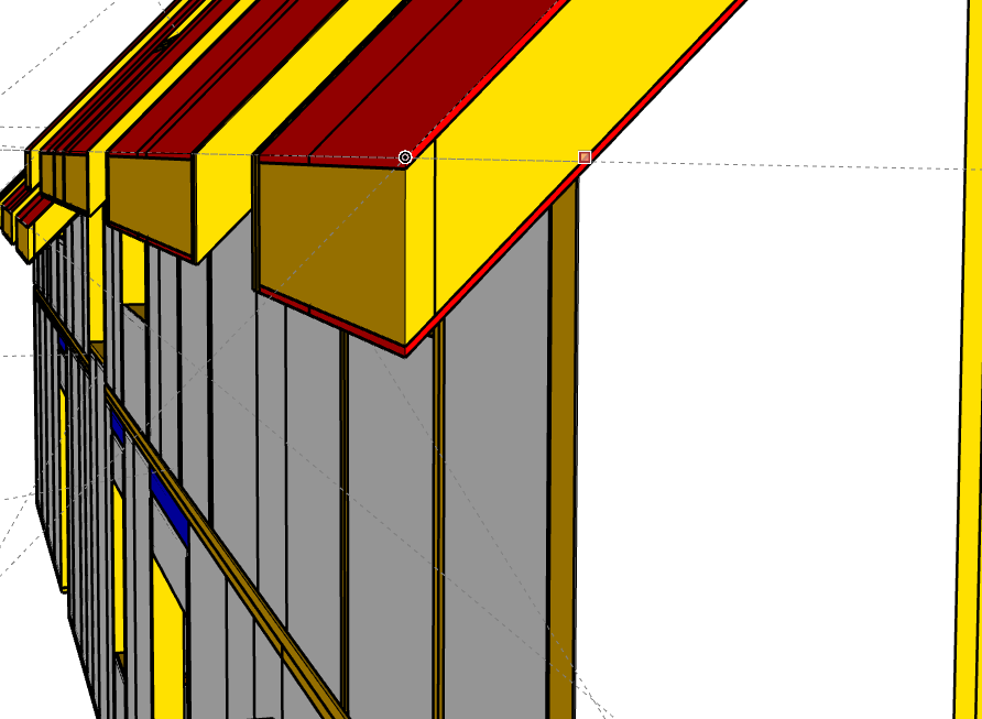 image.png.a31da6cebbe688c6ba1fe06ce3b1f4f4.png