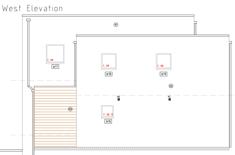 image.png.a7943af67107aab9657b89d03888a4ad.png