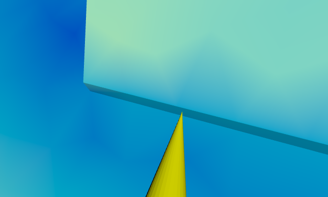 image.png.ca36816d51ddf34dedabdba3642369ed.png