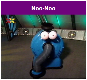 image.png.e69e37908f82658d9ca3aaa9feedcc19.png