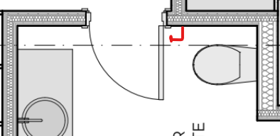 image.png.f13f09df10518b5b19ff8fdf9d96fa33.png