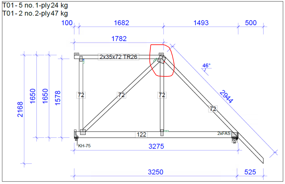 image.png.f720da27d0e40822035471139dcca9a2.png