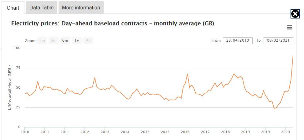 image.png.fcaf09962184ee93146a9361cf6bb03f.png
