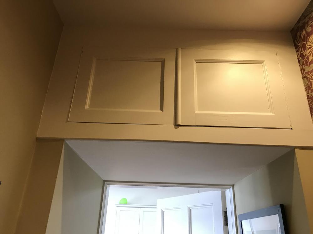 image.thumb.jpeg.c85eb2d727e922c2bf40612a58354f0f.jpeg